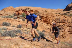 3rdplaceguyuprope142