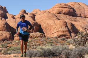 guy in blueslickrock21