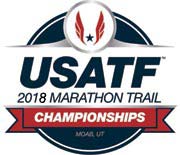 USATF 16